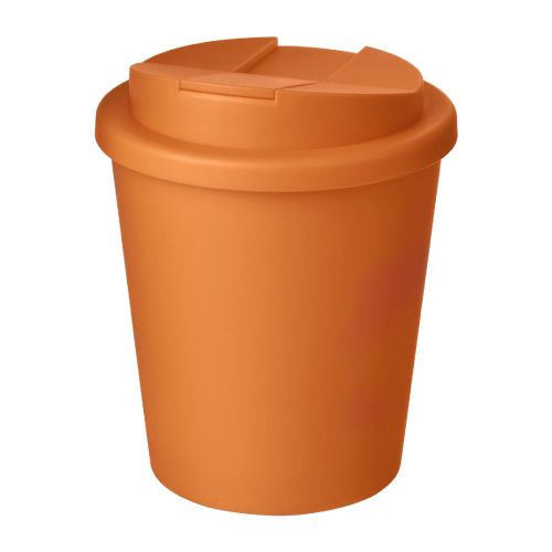 ESPRESSO - Americano®  vaso 250 ml con tapa antigoteo
