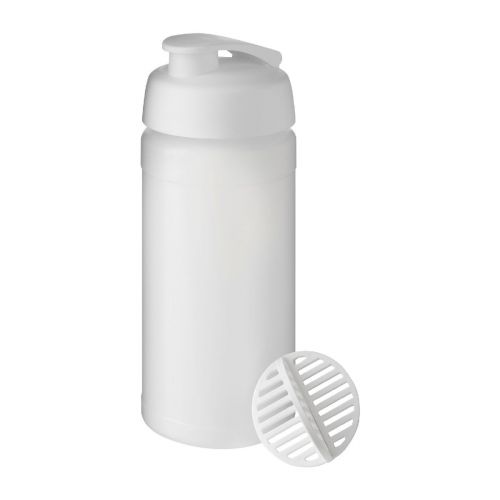 PLUS - Bidón mezclador de 500 ml Baseline® ""