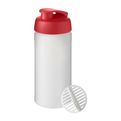 PLUS - Bidón mezclador de 500 ml Baseline® ""