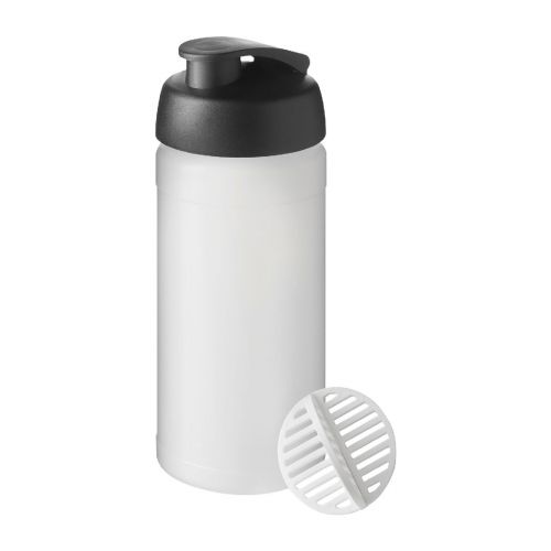 PLUS - Bidón mezclador de 500 ml Baseline® ""