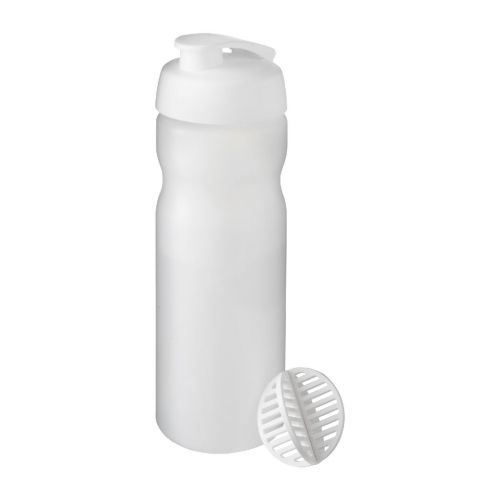 PLUS - Bidón mezclador de 650 ml Baseline® ""