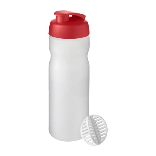 PLUS - Bidón mezclador de 650 ml Baseline® ""