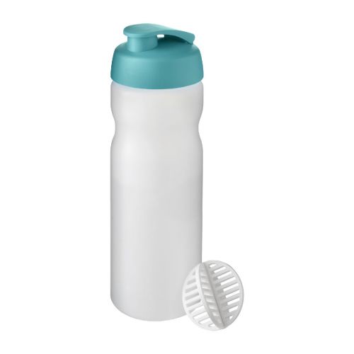 PLUS - Bidón mezclador de 650 ml Baseline® ""