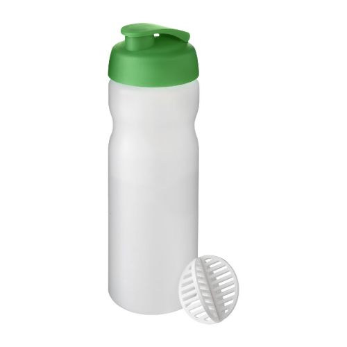 PLUS - Bidón mezclador de 650 ml Baseline® ""