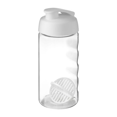 BOP - Bidón mezclador de 500 ml H2O Active® ""