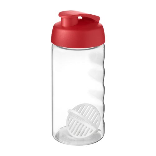BOP - Bidón mezclador de 500 ml H2O Active® ""
