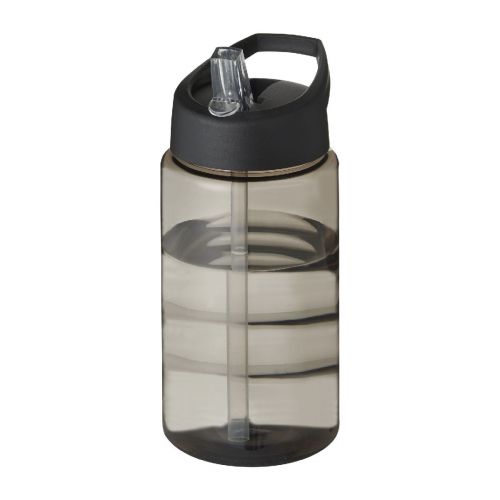 BOP - Bidón deportivo con tapa con boquilla de 500 ml H2O Active® ""