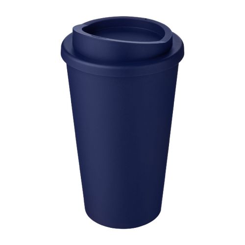 AMERICANO® - Vaso con aislamiento de 350 ml ""