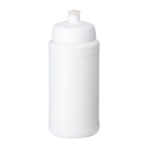 PLUS - Bidón deportivo de 500 ml "Baseline® "
