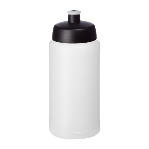 PLUS - Bidón deportivo de 500 ml "Baseline® "