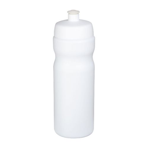 PLUS - Bidón deportivo de 650 ml "Baseline® "