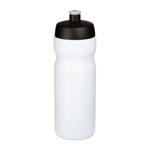 PLUS - Bidón deportivo de 650 ml "Baseline® "