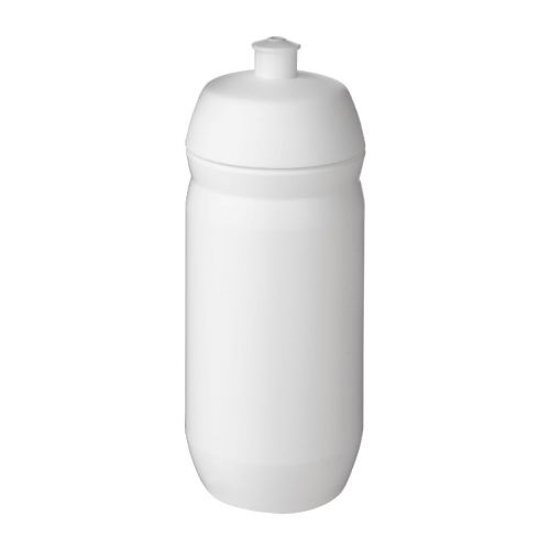 DOVI - Bidón deportivo de 500 ml "HydroFlex™"