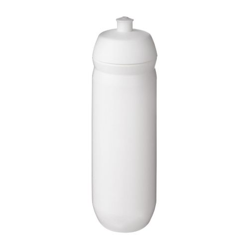 DOVI - Bidón deportivo de 750 ml "HydroFlex™"