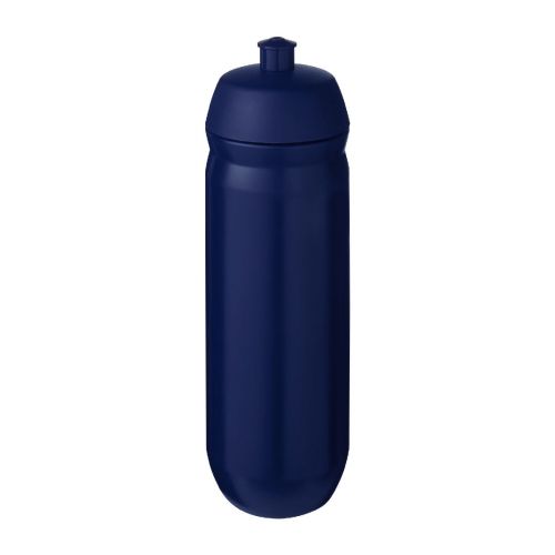 DOVI - Bidón deportivo de 750 ml "HydroFlex™"