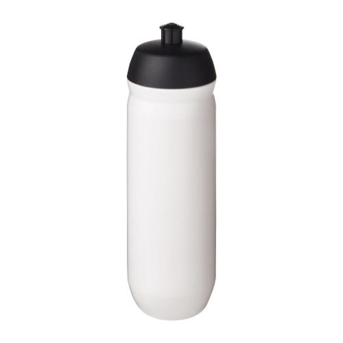 DOVI - Bidón deportivo de 750 ml "HydroFlex™"