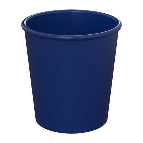 AMERICANO® - Vaso de 100 ml " Piccolo"