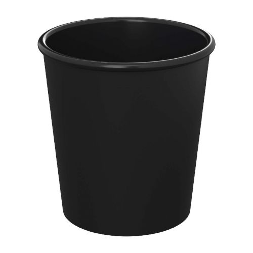AMERICANO® - Vaso de 100 ml " Piccolo"