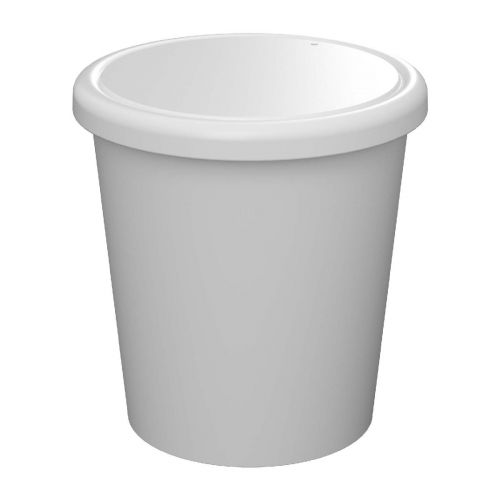 AMERICANO® - Vaso de 100 ml " Piccolo"