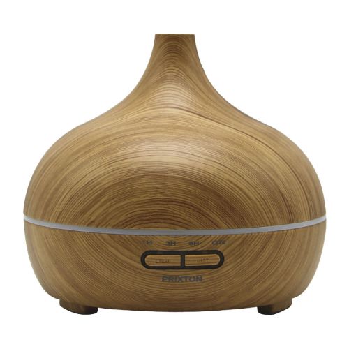 UMIDIFICATORE PRIXTON HIDRA - Humidificador Prixton "Hidra"