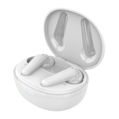 TWS158 - Auriculares ENC y ANC Prixton "TWS158"