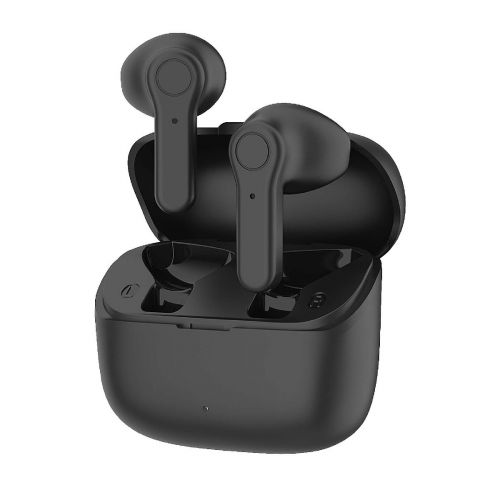 BLUETOOTH® PRIXTON TWS155 - Auriculares Bluetooth® "Prixton TWS155"