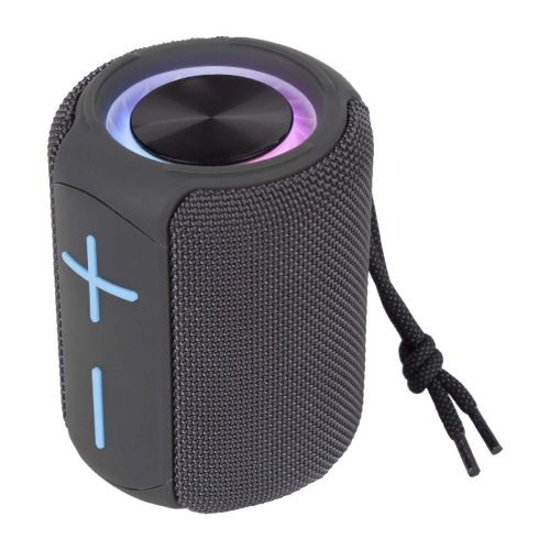 BEAT BOX - Altavoz "Prixton "