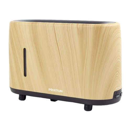PRIXTON ESSENCE -Humidificador ""