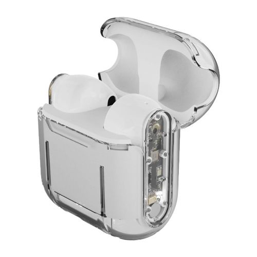 TWS162 - Auriculares "Prixton TWS162"