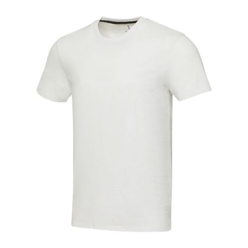 AVALITE AWARE™ - Camiseta unisex de manga corta con material reciclado Aware™ "Avalite"