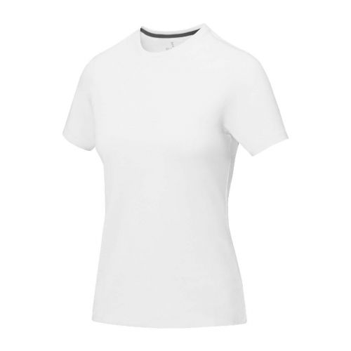 NANAIMO - Camiseta de manga corta para mujer ""
