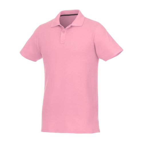 HELIOS - Polo de manga corta para hombre ""