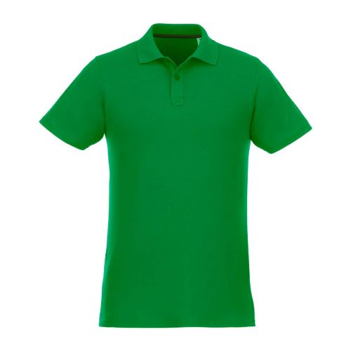 HELIOS - Polo de manga corta para hombre ""