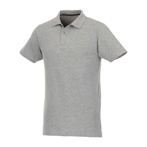 HELIOS - Polo de manga corta para hombre ""