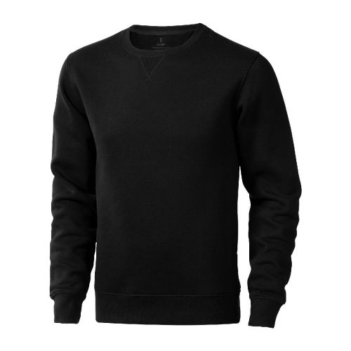 SURREY - Sudadera unisex de cuello redondo "Arora"