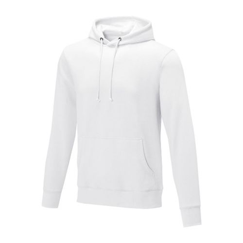 CHARON - Sudadera con capucha unisex ""