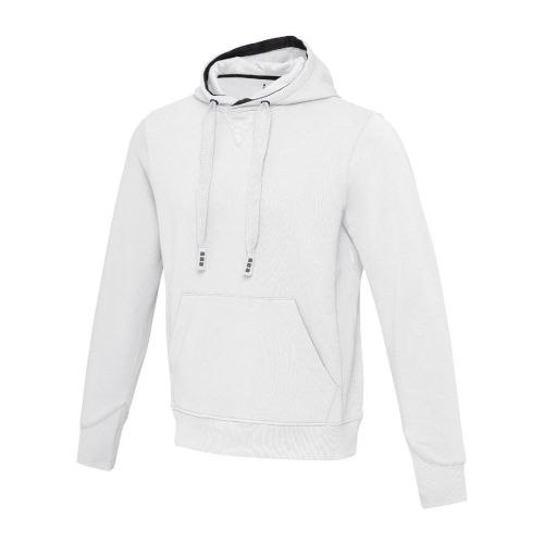 LAGUNA - Polo Cool fit de manga corta para mujer "Deimos"