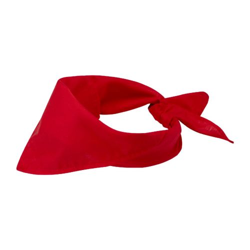 BANDANA HERACLES - Pañuelo "Heracles"