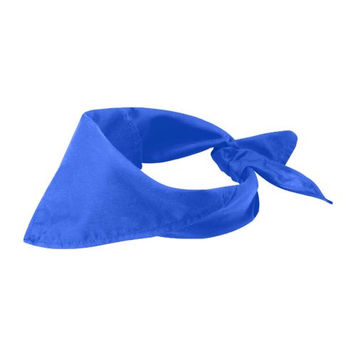 BANDANA HERACLES - Pañuelo "Heracles"