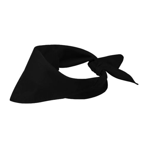 BANDANA HERACLES - Pañuelo "Heracles"