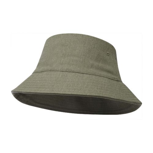 WICKLOW - Sombrero reciclado ""