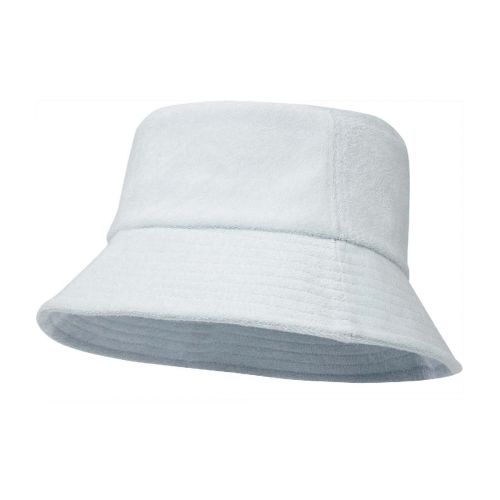 MELO - Sombrero reciclado GRS ""