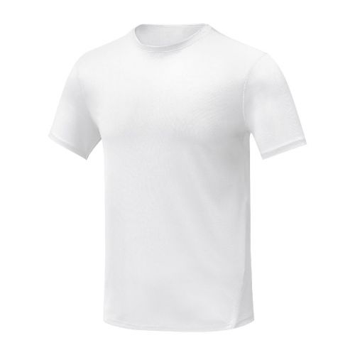 KRATOS - Camiseta Cool fit de manga corta para hombre ""