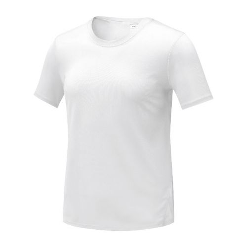 KRATOS - Camiseta Cool fit de manga corta para hombre ""
