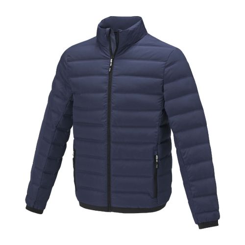 MACIN - Chaqueta de plumón con aislamiento para hombre ""