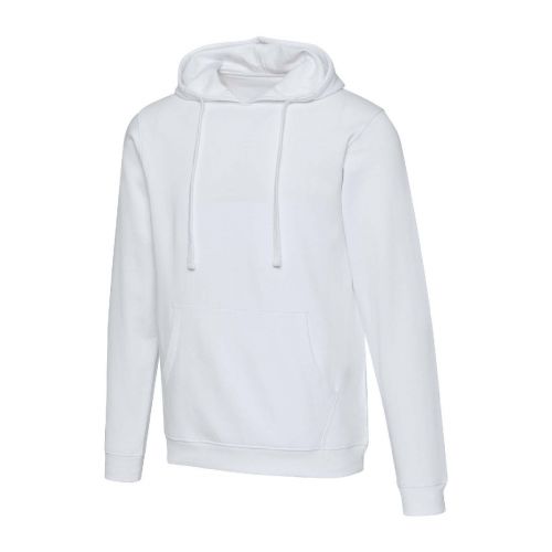 SPINEL - Sudadera con capucha unisex "Jasper"