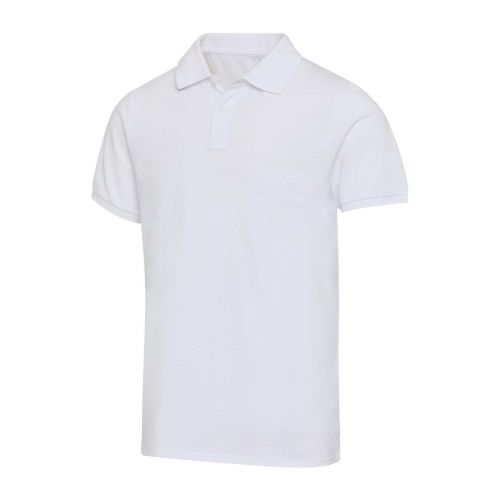 BERYL - Camiseta orgánica de 200 g/m² con certificado OCS de manga corta unisex "Balfour"