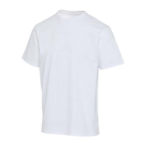 LUCAS - Camiseta oversize unisex de 280 g/m2 orgánica con certificado OCS ""