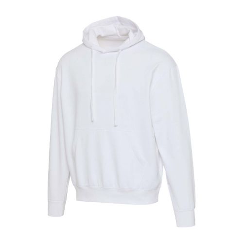 BORIS - Sudadera oversize con capucha unisex orgánica con certificado OCS de 280 g/m2 ""