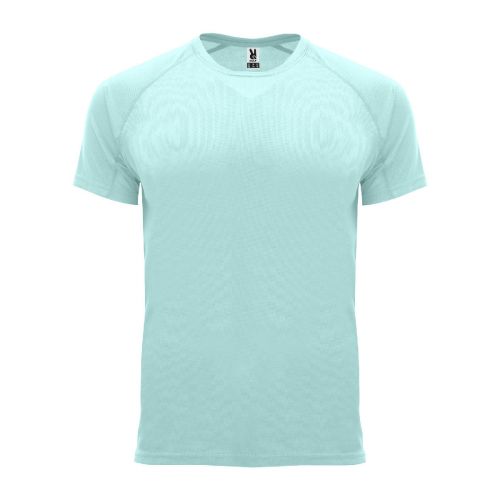 BAHRAIN - Camiseta deportiva de manga corta infantil ""